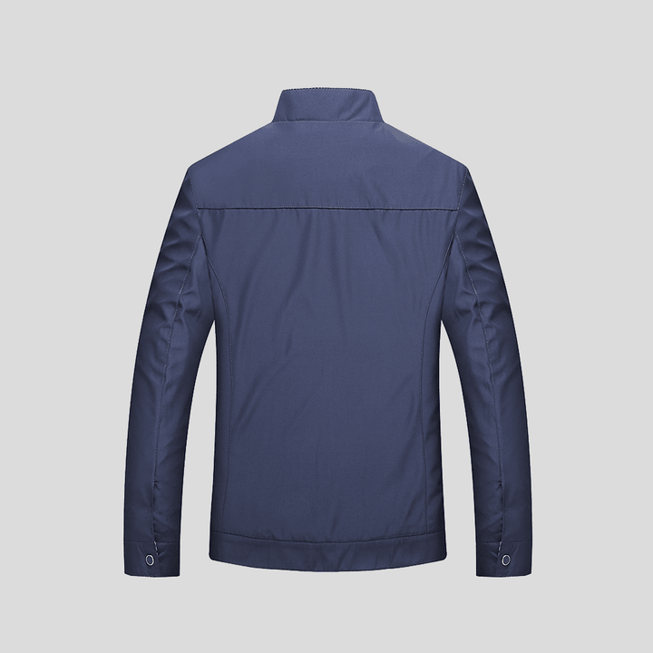 Grant - München Blousonjacke