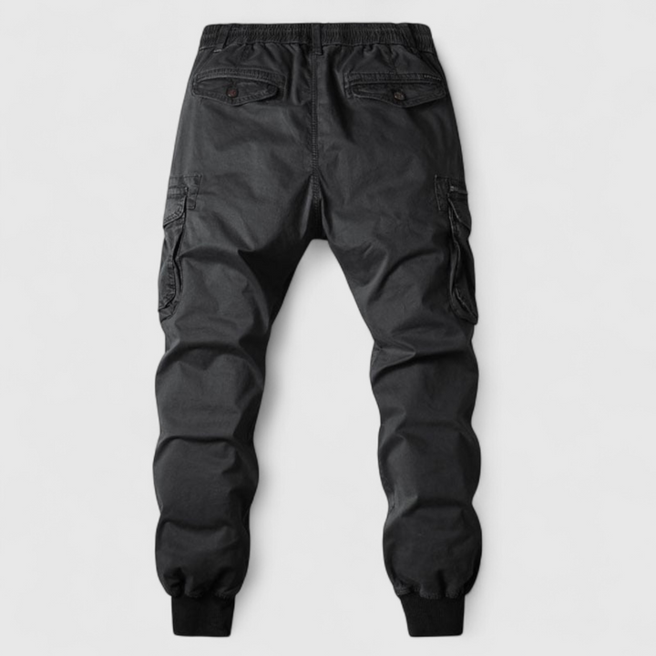 Kalhoty Urban Cargo