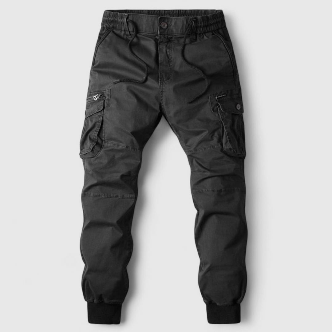 Kalhoty Urban Cargo