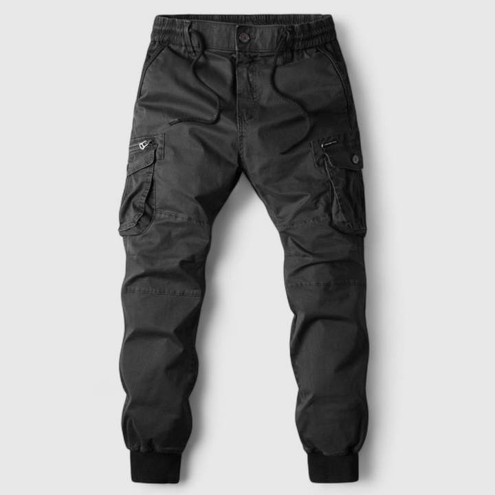 Kalhoty Urban Cargo