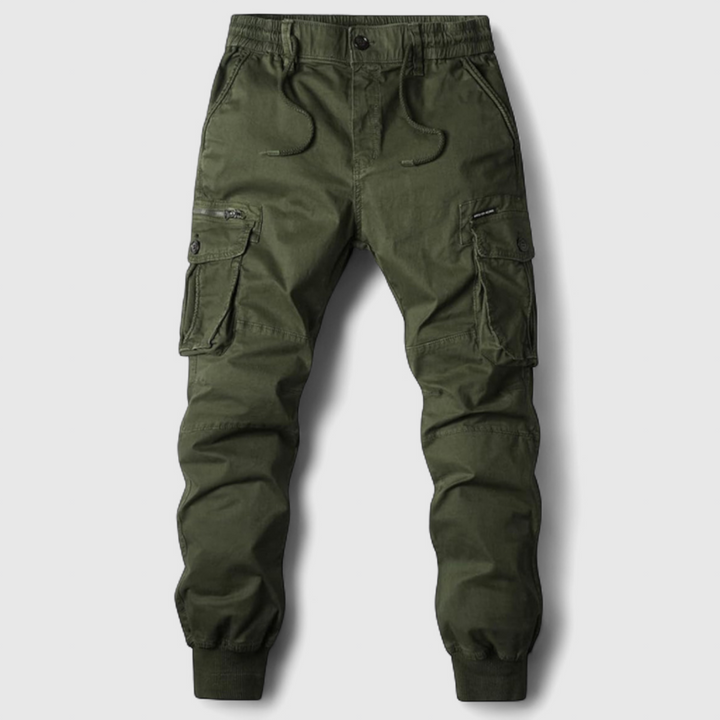 Kalhoty Urban Cargo