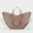 Taupe