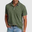Verde militar