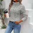 Šedá