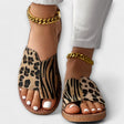 Leopardí vzor