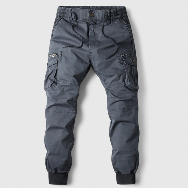 Kalhoty Urban Cargo