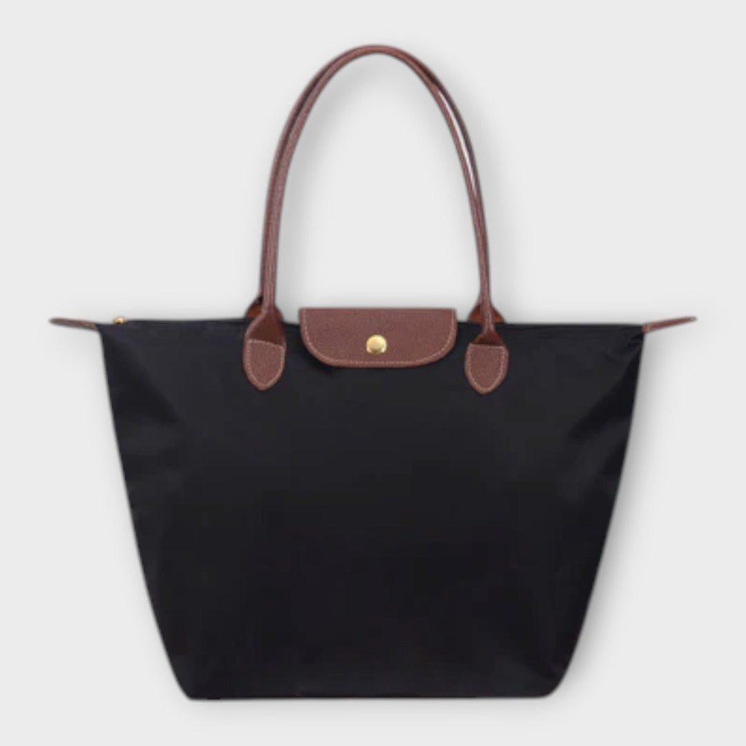 Cécile – Elegantní kabelka přes rameno